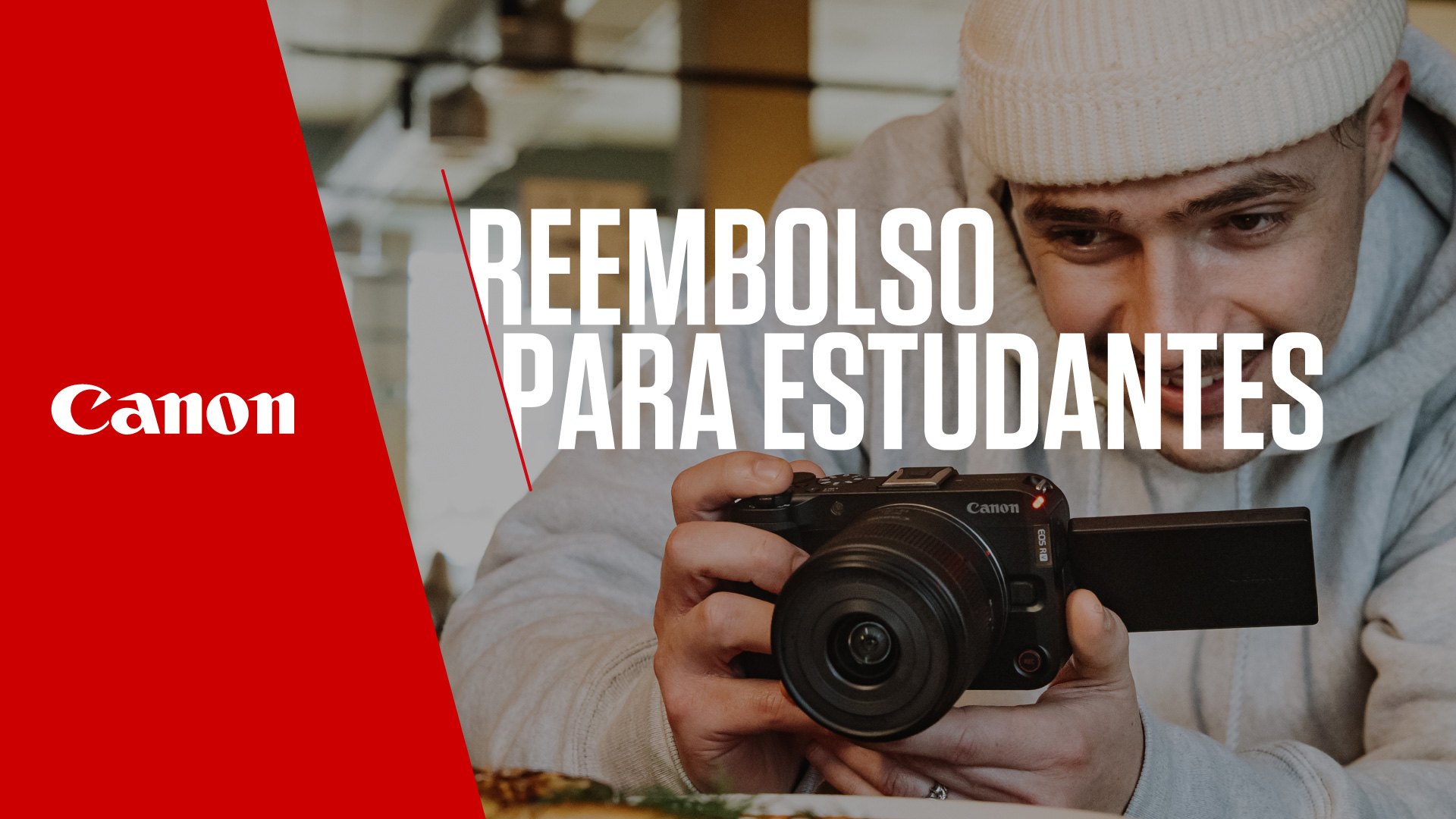 pt banner